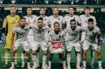 Dibantai 6-0, Jepang Jebloskan Total 10 Gol Ke Gawang Indonesia Tanpa Balas&nbsp;