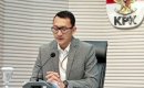 Tanggapi Usulan Luhut, KPK Tegaskan Aturan Kerugian Negara Sudah Firm dan Berkekuatan Hukum
