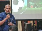 Rahmad Darmawan Bicara Target di Piala Presiden, Tim Liga All Star Harus Bermain Baik