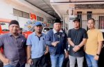 Ormas Tolak Penertiban Jukir Liar di Surabaya, Bakal Gelar Aksi Selama 5 Hari  