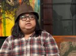 Kabar Duka dari Dunia Musik: Gustiwiw Tutup Usia di Puncak Karier