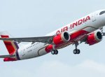Bawa 242 Penumpang Beserta Awak, Pesawat Air India Boeing 787 Jatuh