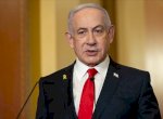 Iran Gempur Israel Dengan Rudal, Netanyahu Dikabarkan Kabur ke Yunani