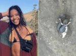 Pato Siap Biayai Pemulangan Jenazah Juliana Marins Yang Meninggal di Gunung Rinjani