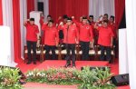 PDIP Ingatkan Pemerintah: Jangan Ulangi Kekeliruan Masa Lalu dalam Penulisan Sejarah