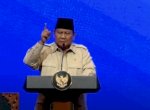 80 Ribu Koperasi Merah Putih Akan Resmi Diluncurkan Prabowo Hari Ini