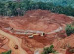 Kementerian Lingkungan Hidup Sebut Ada 3 Perusahaan yang Lakukan Pelanggaran Berat di Raja Ampat