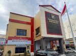 Tiga Tersangka Ditetapkan dalam Kasus Dugaan Kekerasan terhadap Rektor Universitas Atma Jaya Makassar