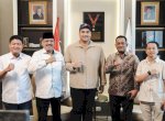 Kejuaraan Domino Nasional: Mengangkat Warisan Budaya dan Kearifan Lokal
