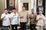 Kejuaraan Domino Nasional: Mengangkat Warisan Budaya dan Kearifan Lokal