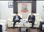DPRD Makassar Dukung Program Munafri-Aliyah, Soal Iuran Sampah Gratis Bagi Warga di TPA Antang