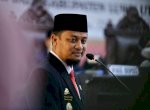 Gubernur Sulsel Surati Presiden Terkait Evaluasi Open Pit PT Masmindo, Direksi BUMD Akan Dipanggil