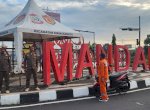 Pemkot Makassar Dirikan Posko Tangani Anjal, Gepeng, dan Manusia Silver