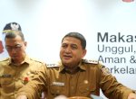 4 Menteri Bakal Kunjungi Makassar untuk Perkuat Program Nasional dan Daerah