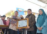 Jadi Tuan Rumah Harganas 2025, Makassar Komitmen Bangun Keluarga Menuju Generasi Emas 2045
