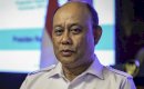 Usai Kepala BGN Dadang Dicopot, Kejagung Geledah Kantor BGN