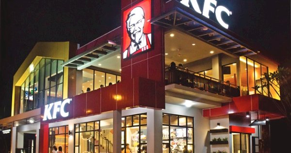 Putri Haji Isam Resmi Masuk Bisnis KFC, Beli Saham Anak Usaha Senilai Rp54 Miliar