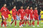 Menebak Calon Lawan Indonesia di Semifinal Piala AFF U-23 2025: Thailand atau Myanmar
