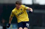 Pelatih Oxford United Sebut Cedera Ole Romeny Cukup Buruk