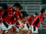 Daftar Skuad Timnas U-23 Untuk ASEAN Championship 2025, 2 Pemain Dari PSM Makassar