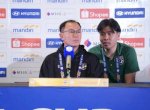Gagal ke Final Asean U-23, Pelatih Thailand Akui Keunggulan Indonesia