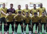 Kapolri Bakal Hadiri Lunching Skuad Bhayangkara Presisi Lampung FC 