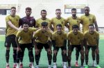 Kapolri Bakal Hadiri Lunching Skuad Bhayangkara Presisi Lampung FC 