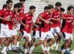 Laga Perdana Piala AFF U-23, Pelatih Timnas Indonesia Tak Mau Anggap Enteng Brunei Darussalam