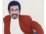 Hamdan ATT: Dari Nada Buana hingga Termiskin di Dunia, Sang Legenda Tutup Usia
