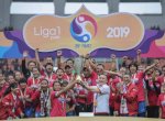 Erick Thohir Dorong PT LIB Gelar Pra Musim Liga Putri 2026, Diikuti 4 Klub 