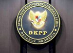 DKPP Akan Periksa Ketua dan Anggota Bawaslu Takalar di Kota Makasar