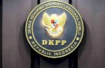 DKPP Akan Periksa Ketua dan Anggota Bawaslu Takalar di Kota Makasar