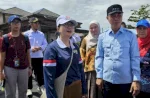 Kemendiktisaintek Minta Anggaran Beasiswa dan Sekolah Garuda Dinaikkan Rp5,9 T di Tahun 2026