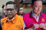Bebas Tapi Tak Sama: Barang Pribadi Tom Lembong Segera Dikembalikan, Hasto Masih Menunggu