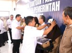 Wali Kota Parepare Apresiasi Inovasi Diskominfo Perihal Layanan Aduan Digital
