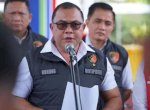 17 Pelaku Tambang Emas Ilegal di Rampi Teridentifikasi, Dittipidter Kejar Pemodal