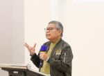 Taufan Pawe Tegaskan Tak Ada Munaslub di Golkar
