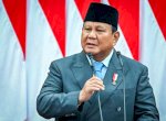 Presiden Prabowo Tegaskan Tidak Ada Tempat Bagi &ldquo;Serakahnomics&rdquo; di Sektor Pangan