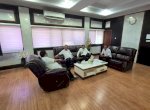 Bawaslu Sulsel dan Dinas Pendidikan Bahas Pemilihan OSIS Serentak dengan E-Voting