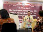 Dari Sulsel untuk Indonesia: Workplace Learning Siap Jadi Model Nasional