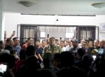 Wali Kota: Makassar Rumah Kita, Mari Rawat Bersama