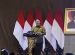 1.116 Napi Dapat Pengampunan Dari Prabowo, Termasuk Hasto Hingga Tom Lembong
