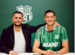 Nomor Baru, Arti Khusus: Jay Idzes Resmi Kenakan Jersey 21 di Sassuolo