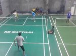 Tepok Bulu di RB Mattuju Bisa Bawa Pulang Smartphone