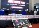 Bareskrim Polri Bongkar 235 Kasus Judi Online Sepanjang Mei Hingga Agustus 2025