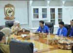 PMII Makassar Nyatakan Program Kesiapan Dukung MULIA