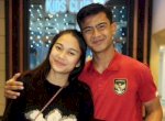 Arhan Diam-diam Gugat Cerai Azizah, Sidang Perdana Tanpa Dihadiri Istri