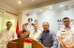 Pemkot Makassar Buka Seleksi BUMD Pada 15 Agustus, Ini Syarat Bagi Peserta&nbsp;