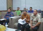 Pemkab Maros Wakili Indonesia Timur di Ajang TPAKD Award 2025