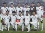 Matangkan Persiapan ke Piala Dunia, Timnas Indonesia U-17 Akan TC ke Bulgaria-UEA
